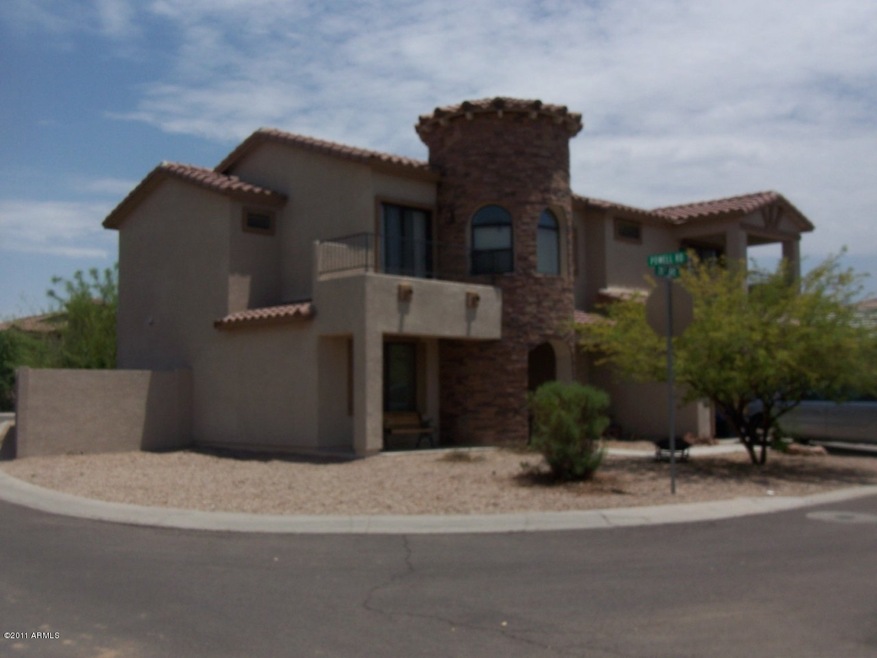Best Exterior