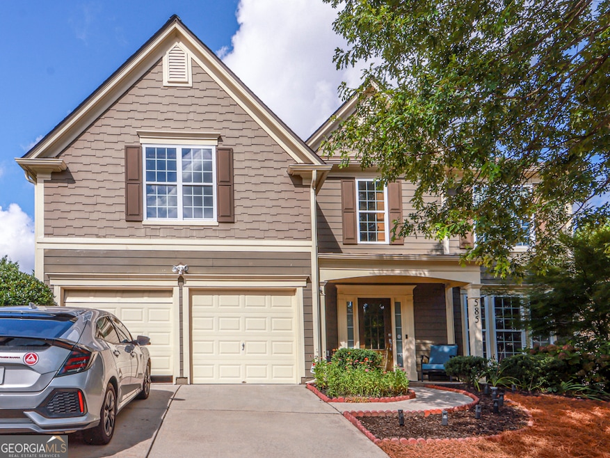 Sold $555,000 • Co-Listing Agent