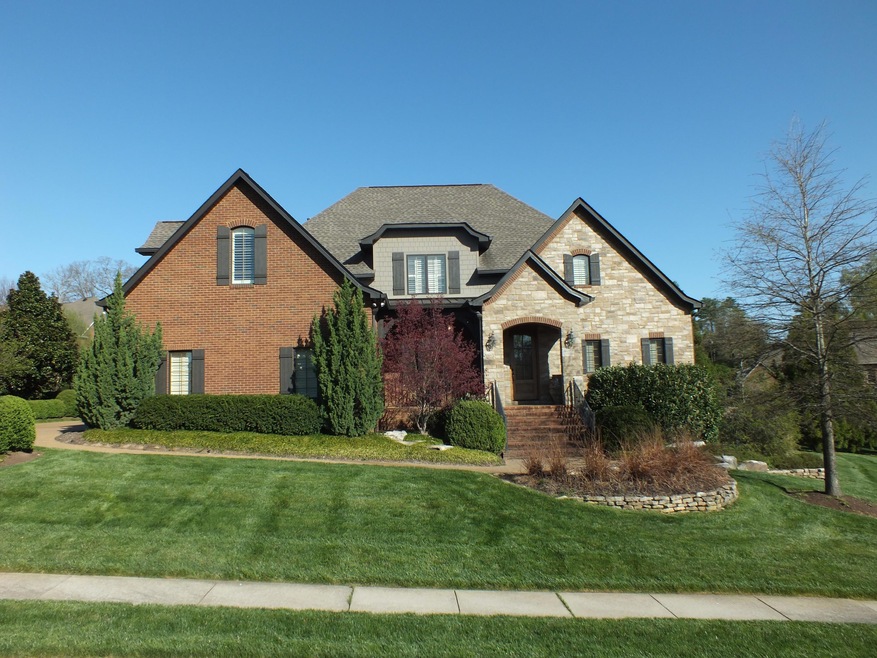 2021_0403STRATFIELD-MLS-20084