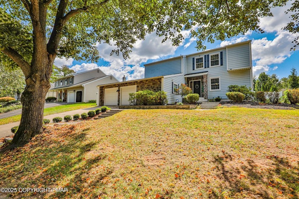 2718 Windy Hill Rd, Allentown, PA 18103 - photo 1