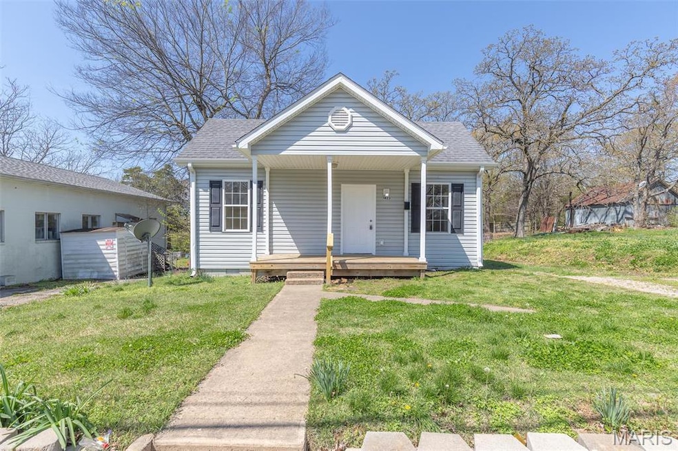 For Sale $126,900