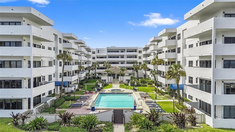 330 SE 20 Ave unit 515, Deerfield Beach, FL 33441 - photo 1