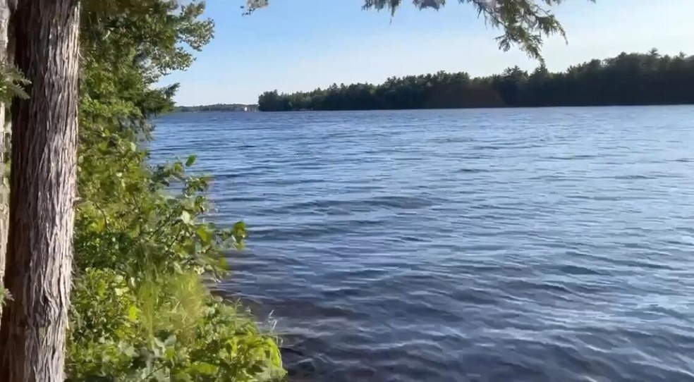 35A Oakview Ln, Enfield, ME 04493 - photo 1