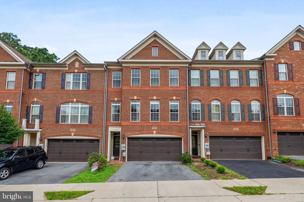 1525 Rabbit Hollow Place, Silver Spring, MD 20906 - photo 1