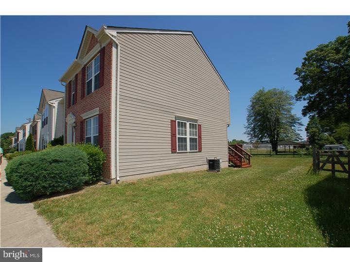 43 N Bellwoode Dr, Newark, DE 19702 - photo 1