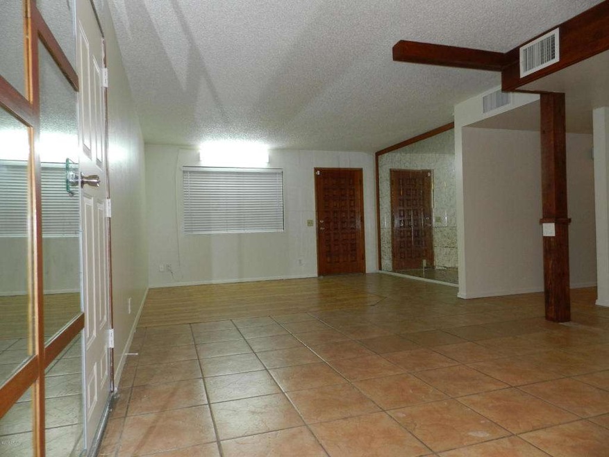 Bellview Living Room