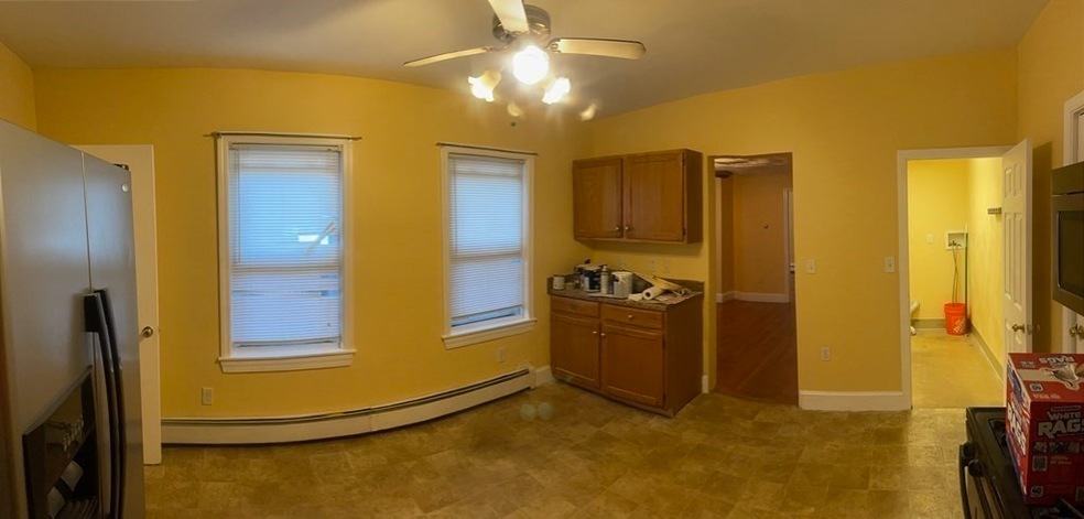 18 Washington St unit 20, Lawrence, MA 01841 - photo 1