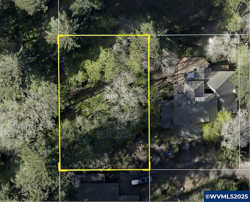 2375 Heath St S, Salem, OR 97302 - photo 1