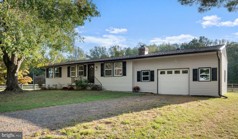 Under Contract $429,500