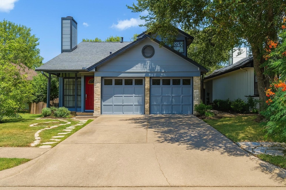 Sold • Co-Listing Agent