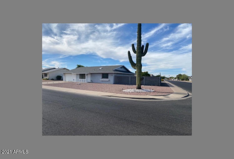 image-IMG_12311623720040-749px