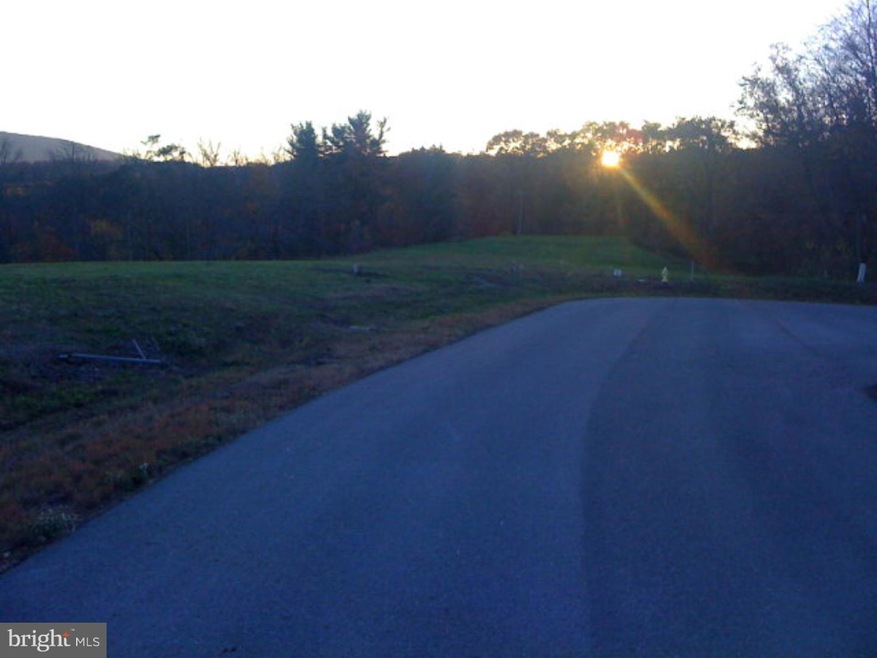 29 Country Club Rd, Ashland, PA 17921 - photo 1