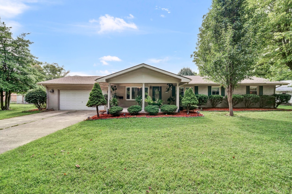 For Sale $325,000