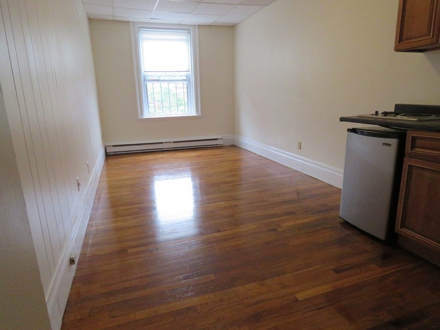 505 Beacon St unit 5, Boston, MA 02215 - photo 1