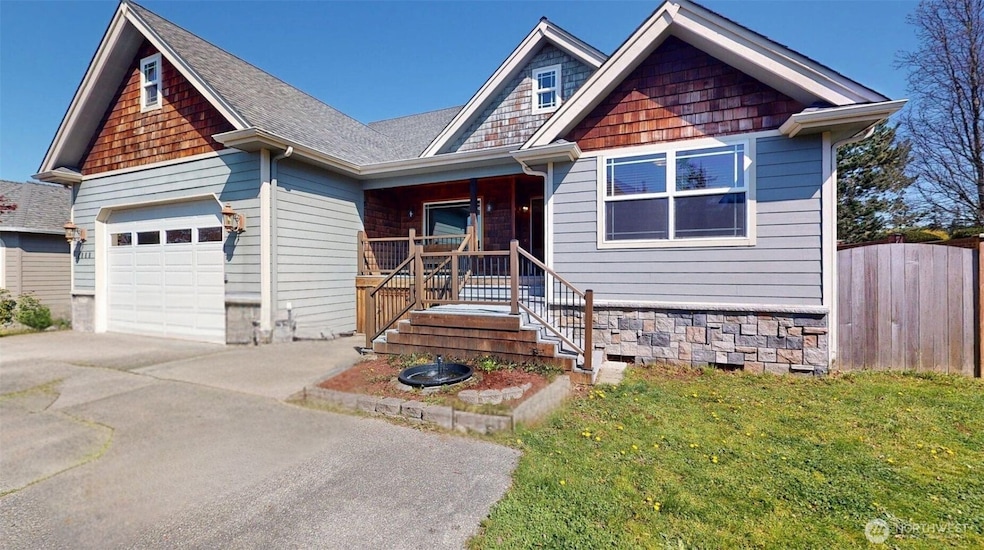Pending $675,000