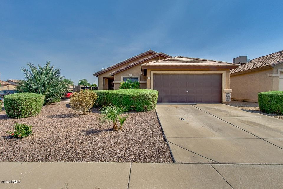 01-Mohave