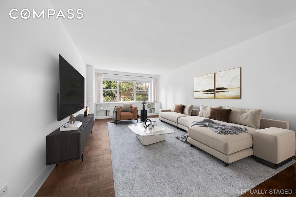 For Rent $4,600/month