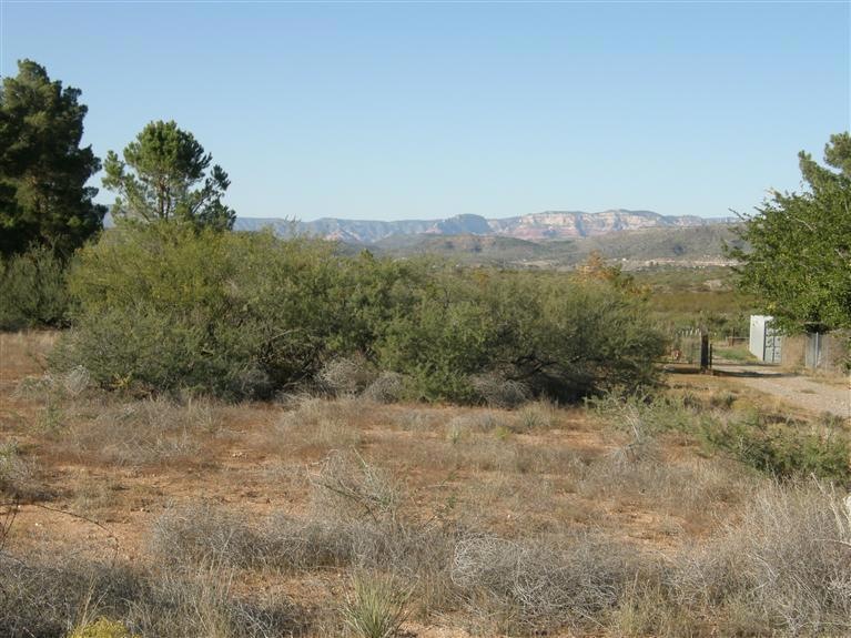 unlisted-address, Cornville, AZ 86325 - photo 1