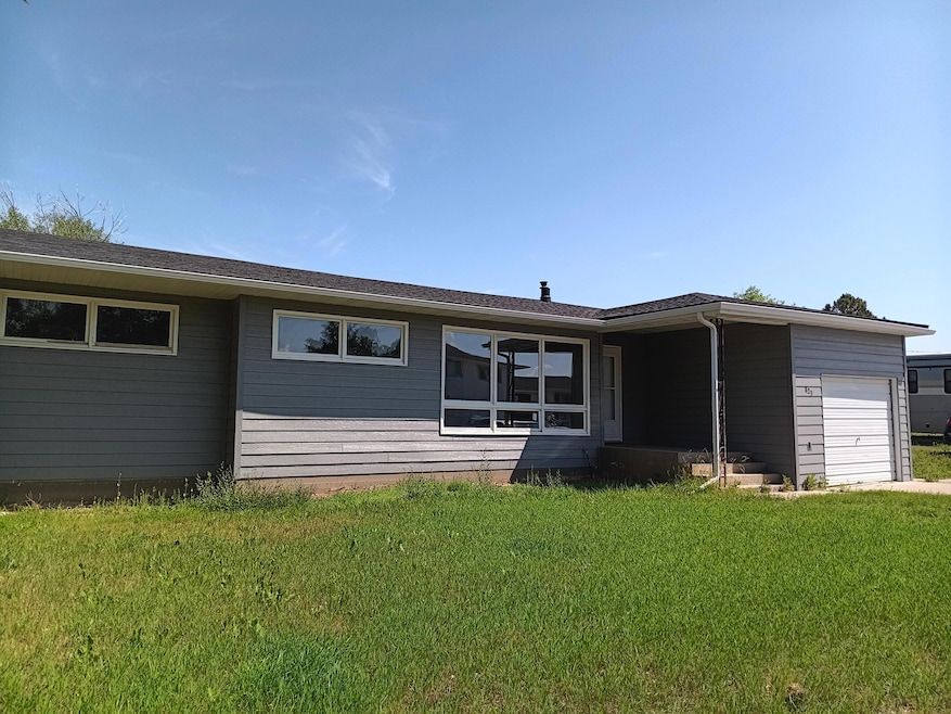 For Sale $340,000