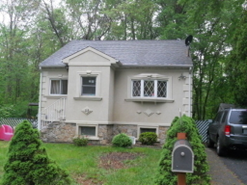 115 Monmouth Ave, Wayne, NJ 07470 - photo 1
