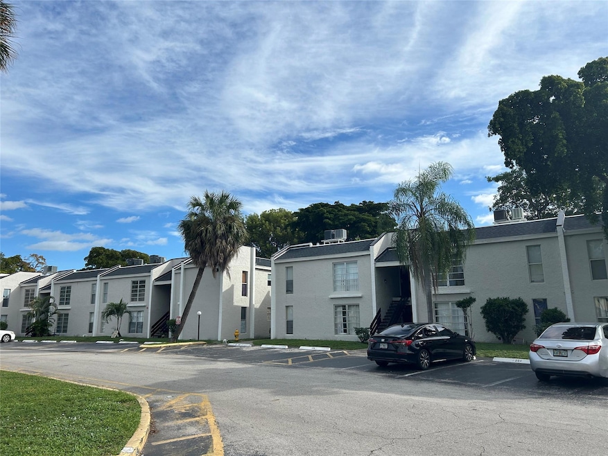 4463 Treehouse Ln unit H, Tamarac, FL 33319 - photo 1