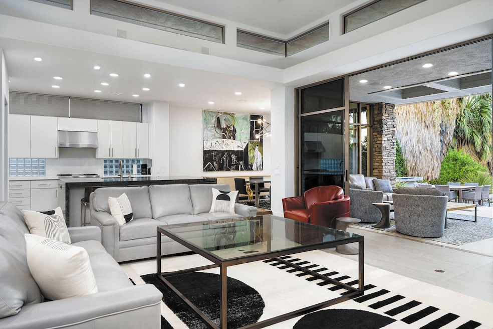 1102 Lake Vista, Palm Desert, CA 92260 - photo 1