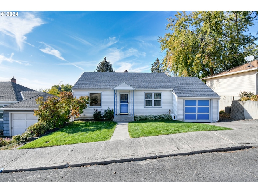 Sold $224,000