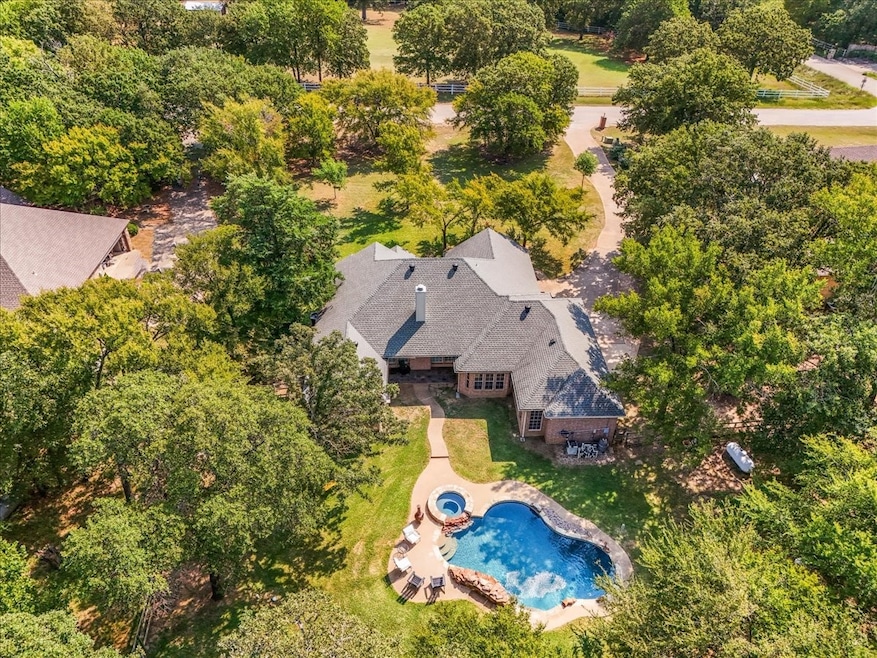 Under Contract $535,000