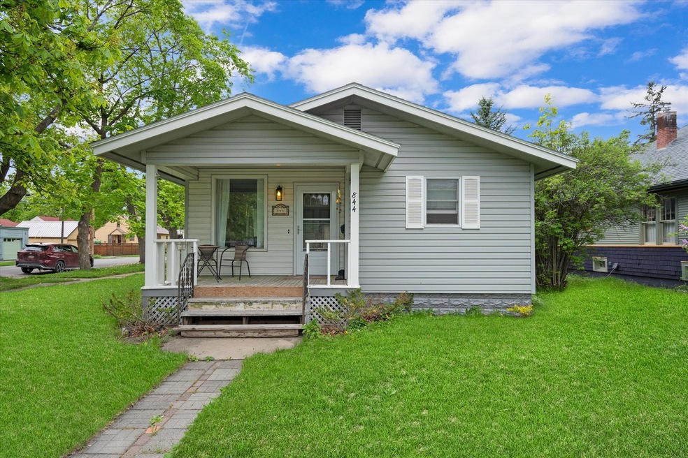 844 2nd Ave E, Kalispell, MT 59901 - photo 1