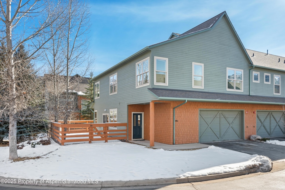 Sold $1,925,000
