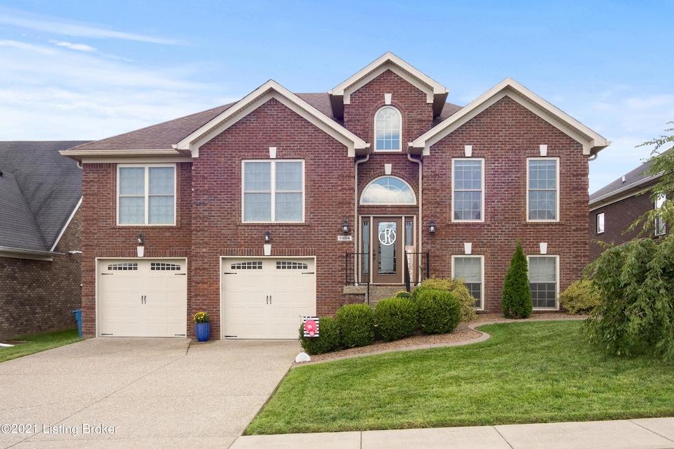 1104 Kaufman Farm Dr-02