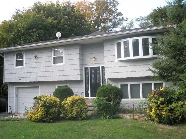 59 Old Haverstraw Rd, Congers, NY 10920 - photo 1