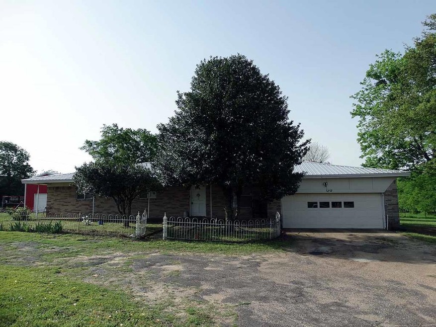 2016 NE Lp 317, Athens, TX 75751 - photo 1