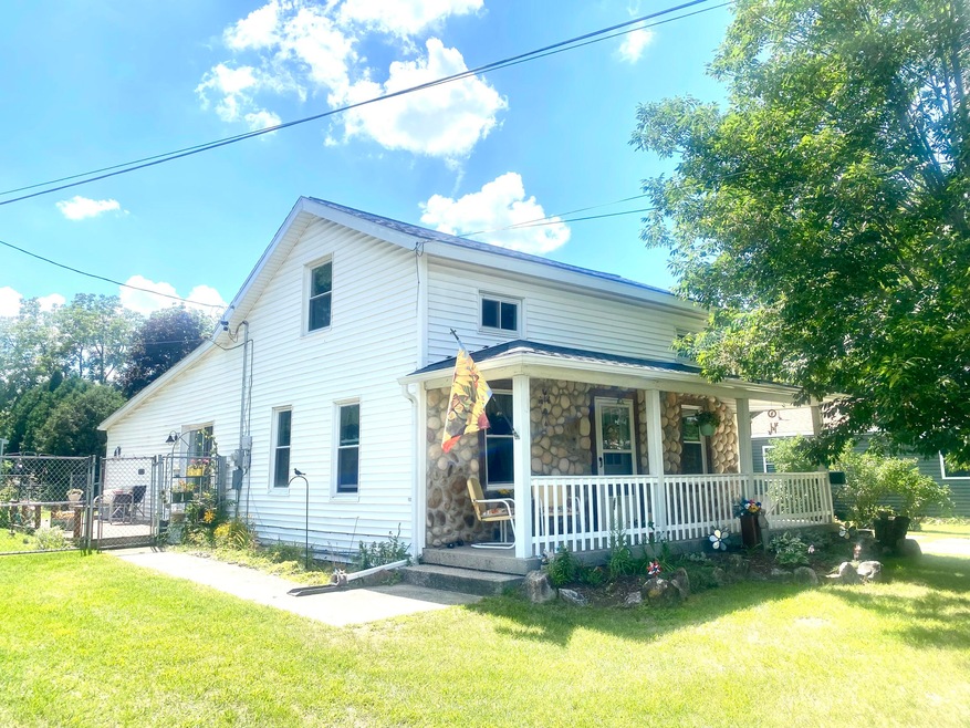 9713E464-F151-4654-93B1-74E93CA4F124