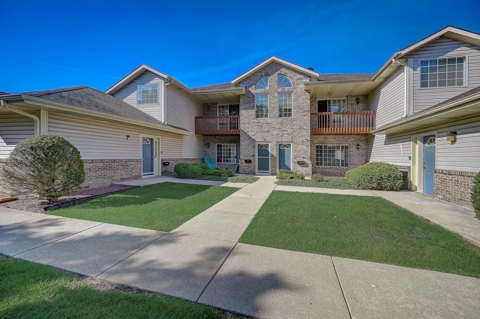 04-S Calhoun Rd-004