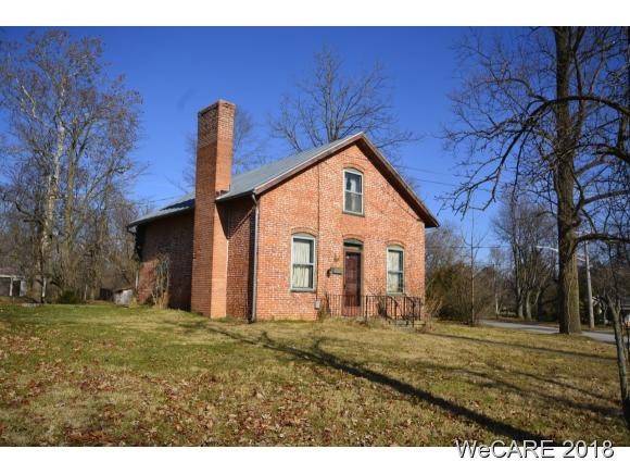 unlisted-address, Wapakoneta, OH 45895 - photo 1