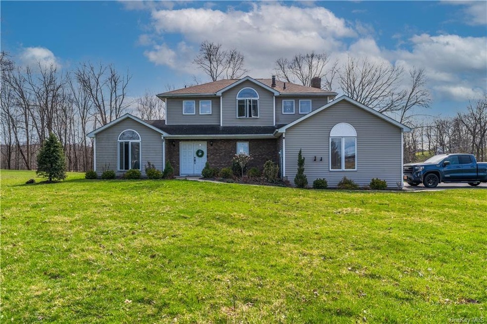 12 Green Dr, Chester, NY 10918 - photo 1