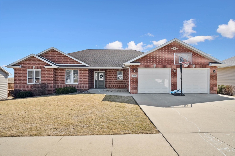 Sold $398,000