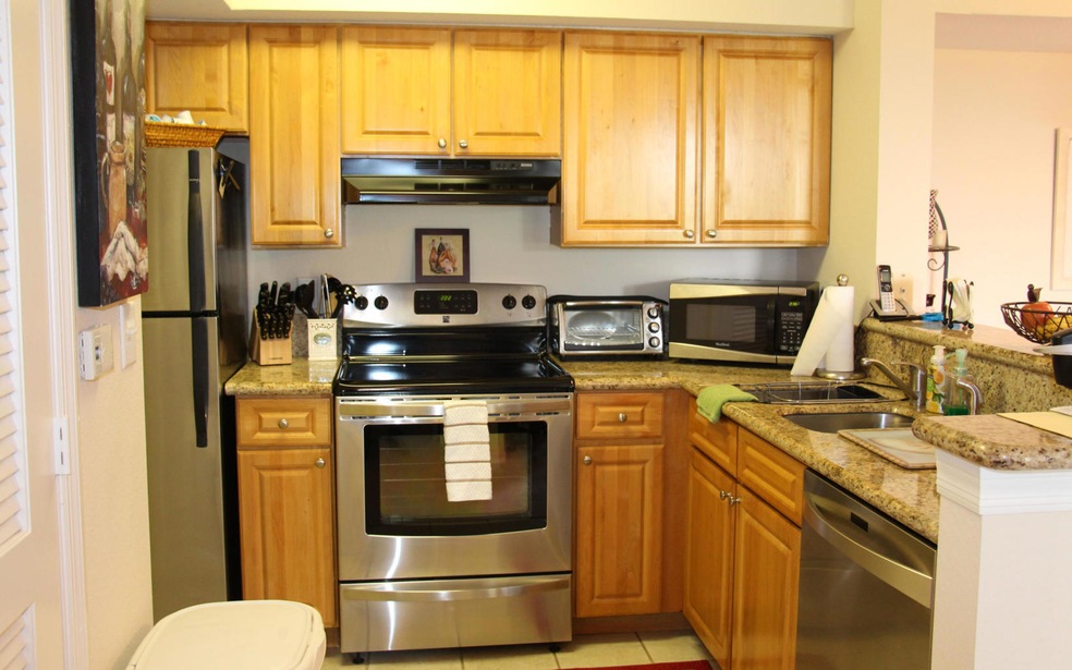 15155 Michelangelo Blvd unit 305, Delray Beach, FL 33446 - photo 1