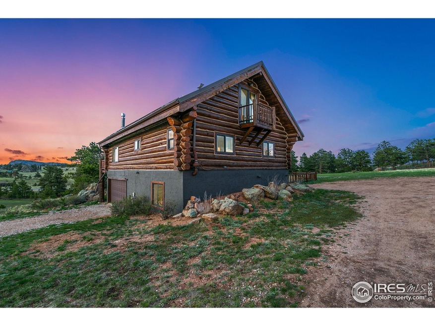 Sold $647,000 • Co-Listing Agent