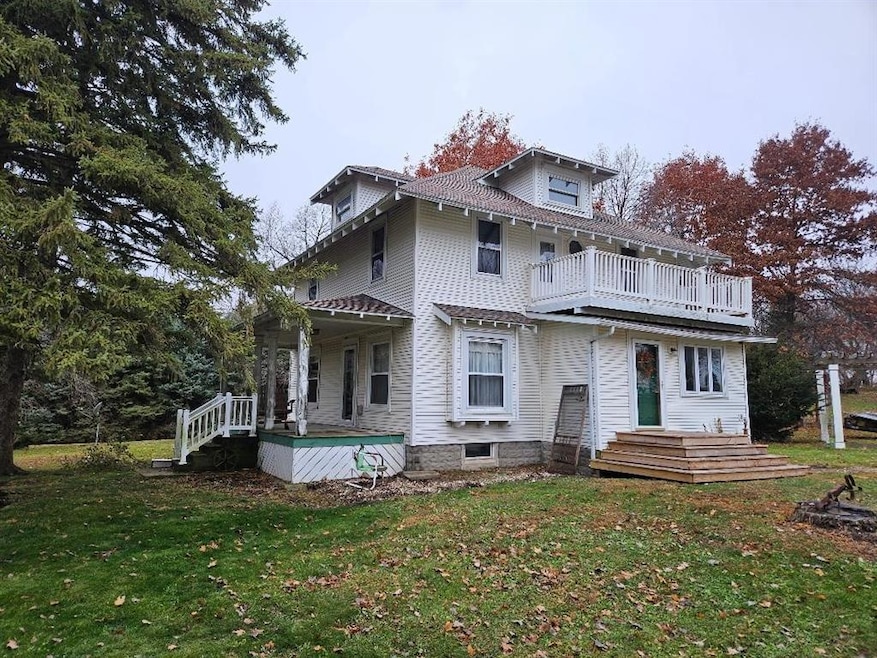 1292 80th St, Hampton, IA 50441 - photo 1