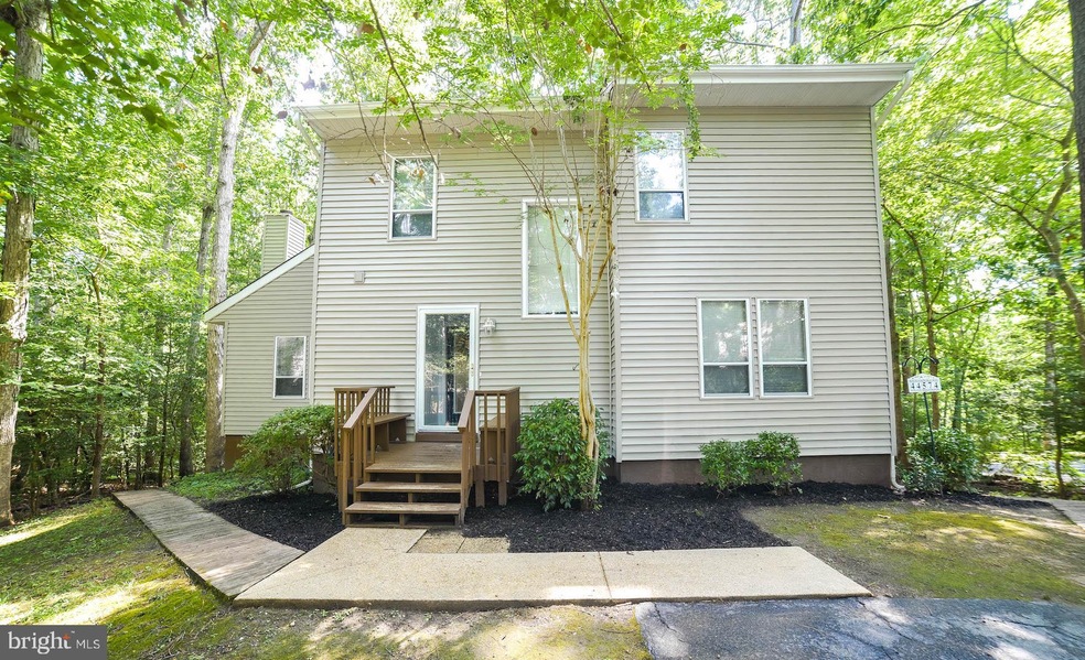 44574 Nautical Way, California, MD 20619 - photo 1