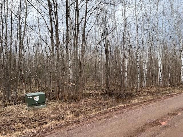 For Sale $62,850 • Co-Listing Agent