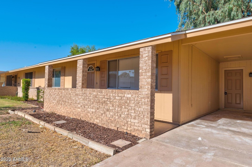 1-web-or-mls-13847 N Tumblebrook Way-1