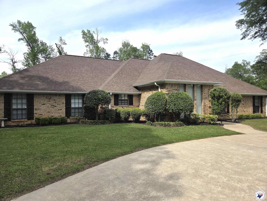For Sale $449,900