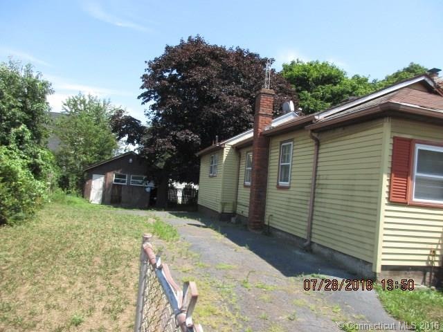 65 Henry St, East Haven, CT 06512 - photo 1