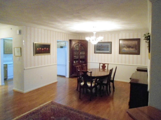 DSC01132