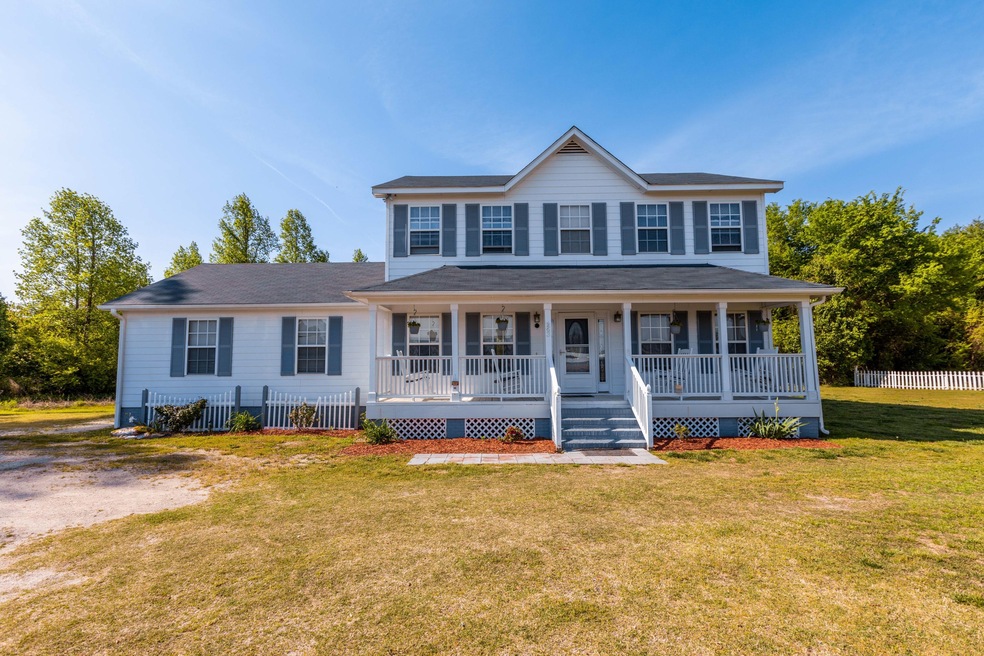 263 Singletree Drive-1