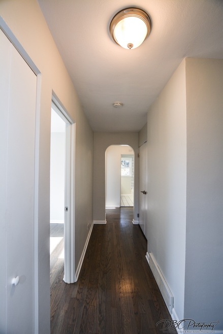 12070 W Graves Ave, Beach Park, IL 60087 - photo 1