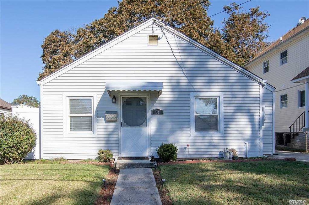 Sold $339,000 • Co-Listing Agent